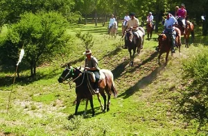 cabalgatas_amazonas